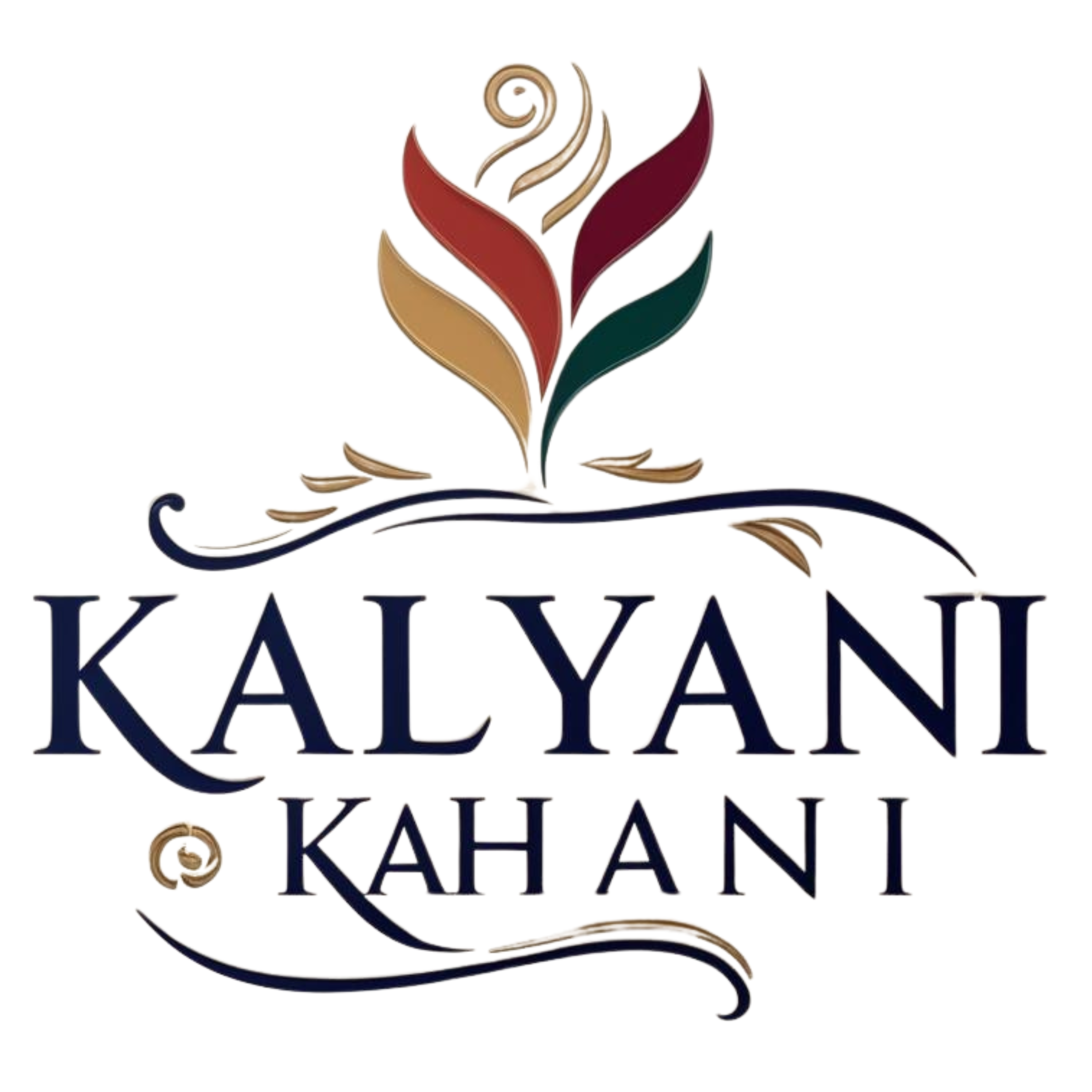 Kalyani Kahaani